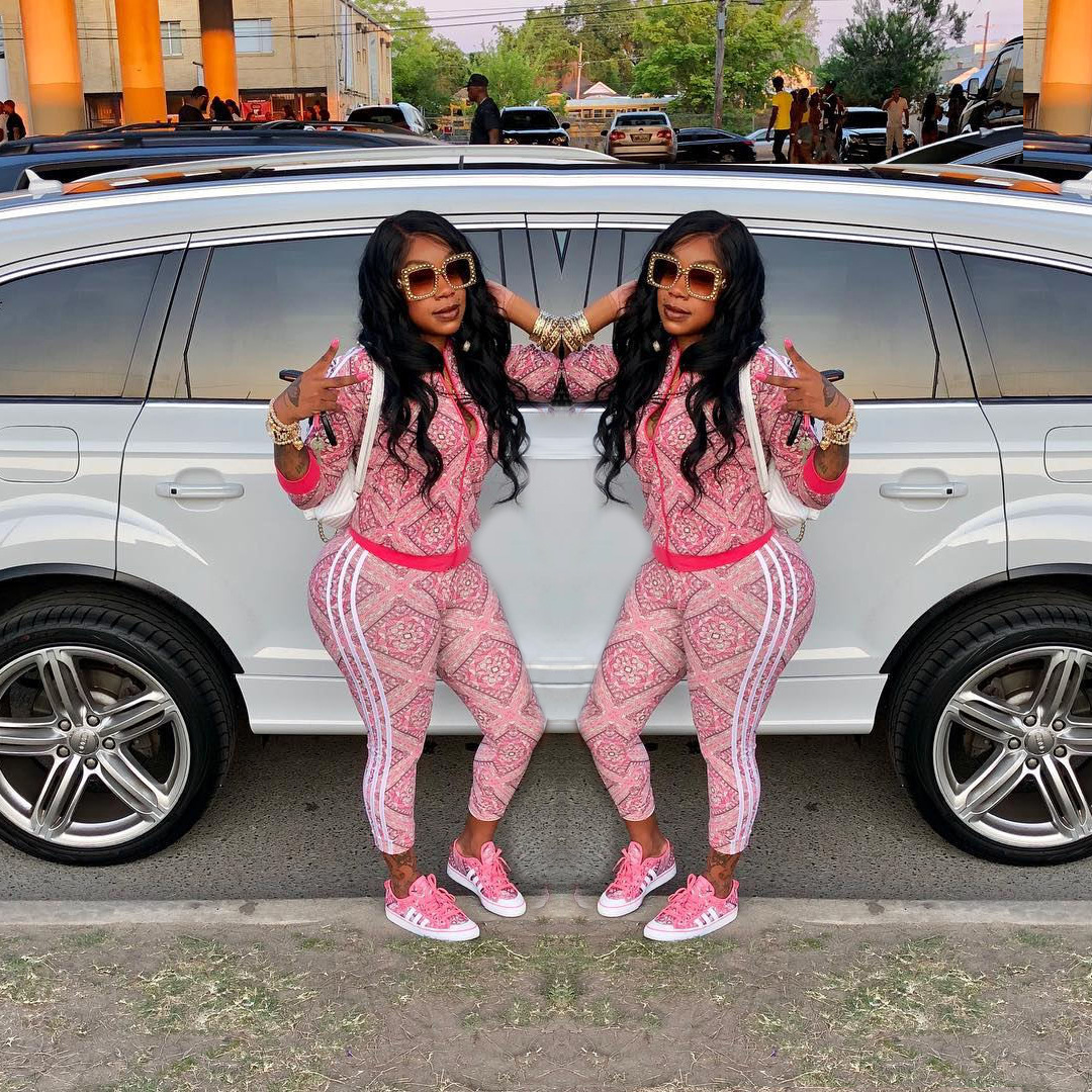 Costume femme en Zhigong - Ref 3334782 Image 13