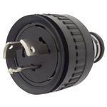 �m����ձ����²��^WF8320K��h���繩����