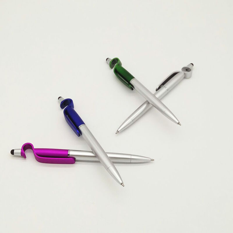 6503支架触屏笔5