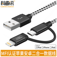 CableCreation�m����O���������O����׿����һ�֙C��늾�܇�d��