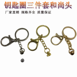 �S��ֱ�N耳����r�������׻ʹں����^���������ë���������