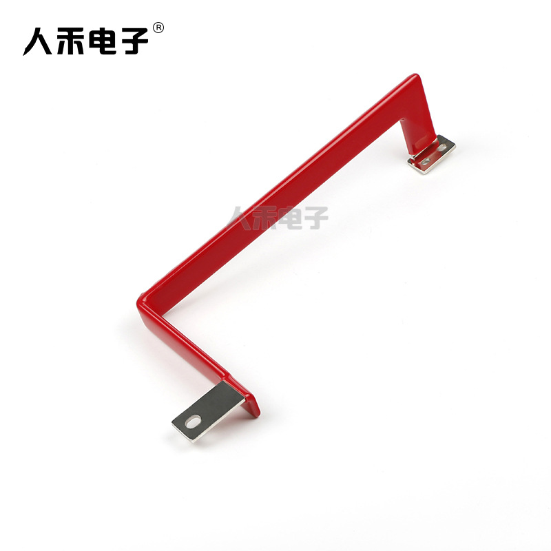 ���Ƶ��ģ��������ӵ���ͭ�Ž��ܾ�Ե����ĸ�Ÿ����ܽӵ�ͭ��