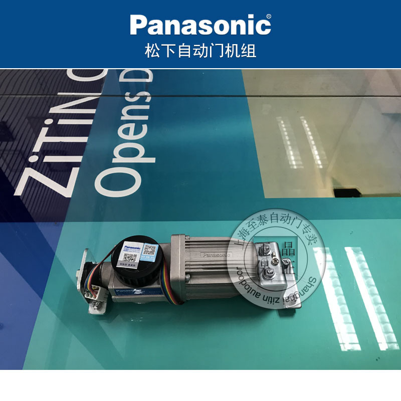 松下自动门sx150zdm-3.jpg