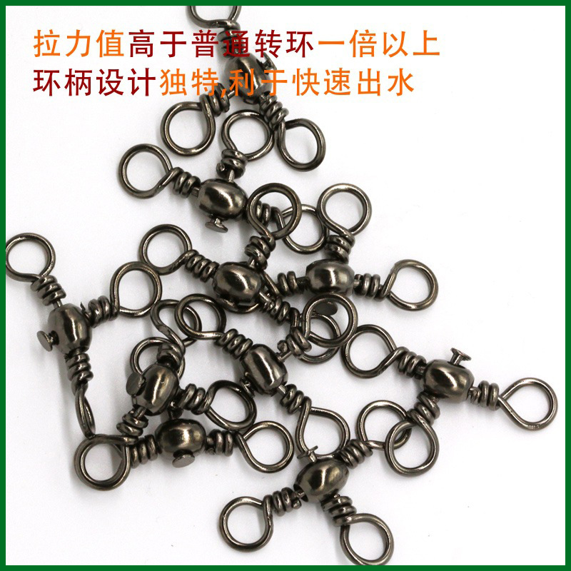 2682336155_1978855454