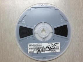 供应NEC三极管  RD6.8M-T1B  特价热卖