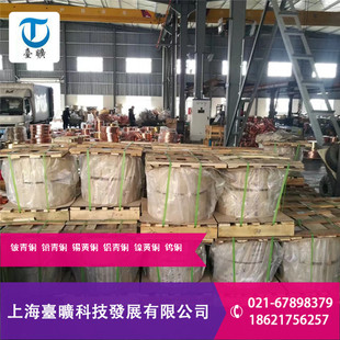 ����C27400�~�Ͻ�C27400�~��C27400�~��C27400���呼�C27400䓰�