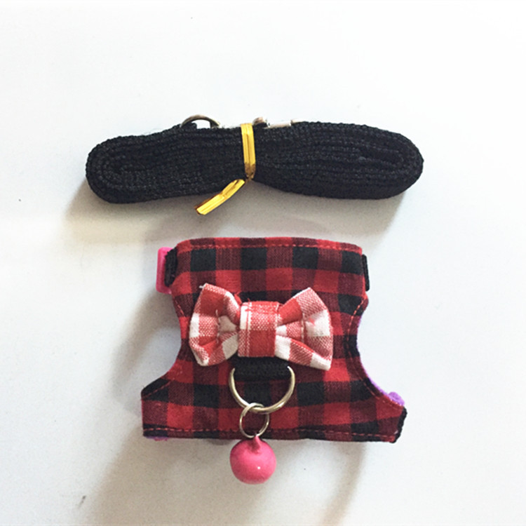 B31570ADFE4C2DA2B89901E2E11A60