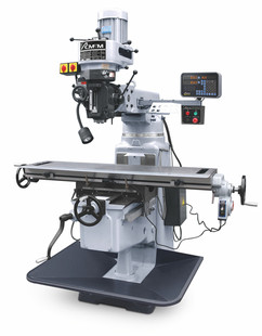 ���������S��������㊴� ��ʽȫ������㊴� ͨ��㊴� �S��ֱ�N