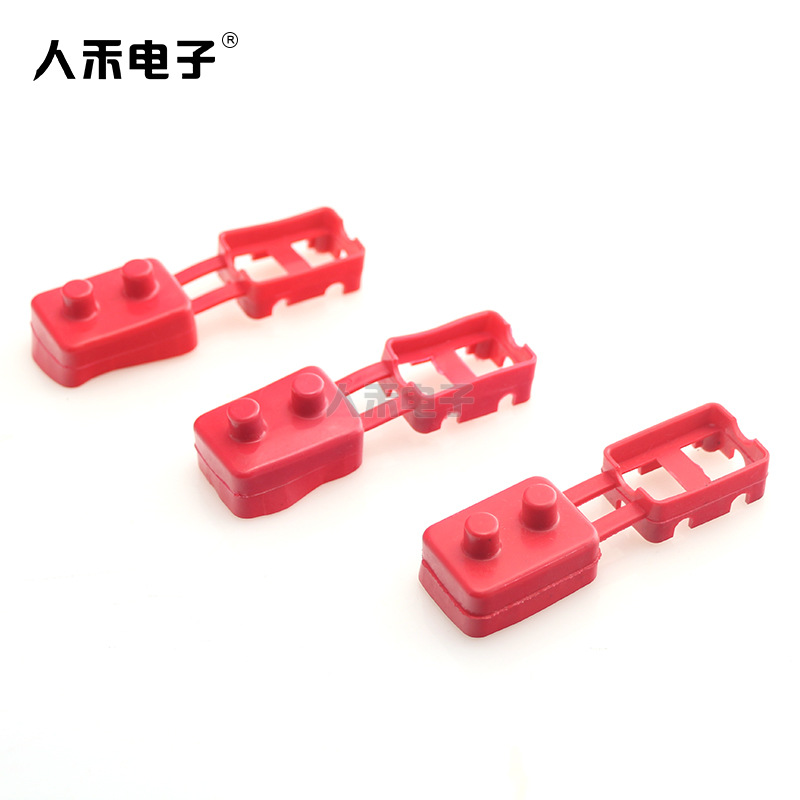 ���˺̵��ӡ�����ֱ�� �̵����� ��·���Ǳ�����PVC��ȼ���׸�ñ