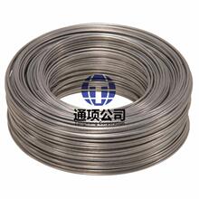 �ձ�����Nippon Seisen���P䓏���䓽zNAS316H1 �ߏ������g�o���