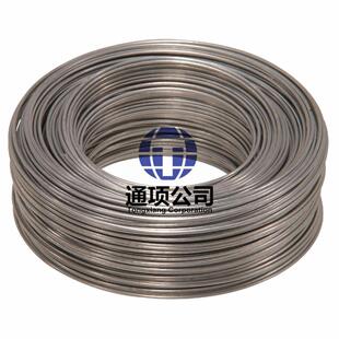 �ձ�����Nippon Seisen���P䓏���䓽zNAS316H1 �ߏ������g�o���