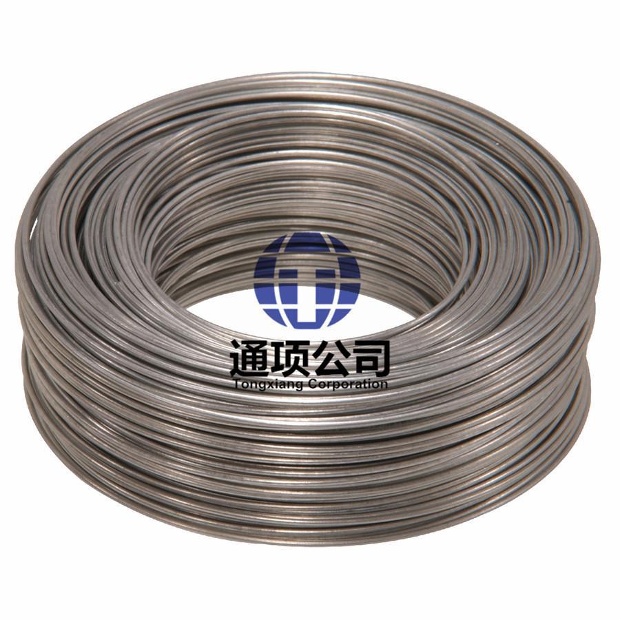 �ձ�����Nippon Seisen����ֵ��ɸ�˿NAS316H1 ��ǿ����ʴ�޴Ÿ�