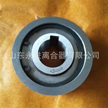 CKB170&times;42&times;80����Խ�������ֹ��