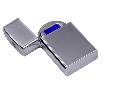 Manufacturer Electronic Scale 0.01g Small Electronic Scale Pocket Scale Portable Jewelry Scale Home Scale Kitchen Scale