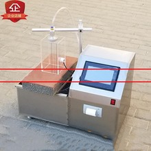 ɰ��͸ˮ�u͸ˮ���ʜyԇ�x ͸ˮ���ʜyԇ�b�� ͸ˮ���ʜyԇ�x