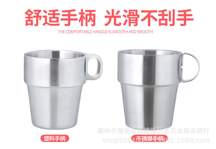 不锈钢单杯_04.jpg