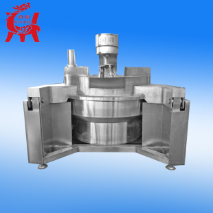 ���ӹ��^���a�ӹ��O�� �uˮ��늼ӟ����ǔ��賴� ����ʳ�ó����