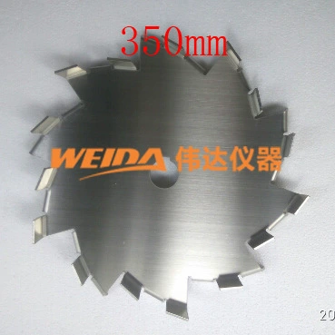 Материал высокой вязкости, дисперсионный диск из нержавеющей стали, смесительный диск, зубчатое дисперсионное лезвие, смесительное лезвие из стали 304.