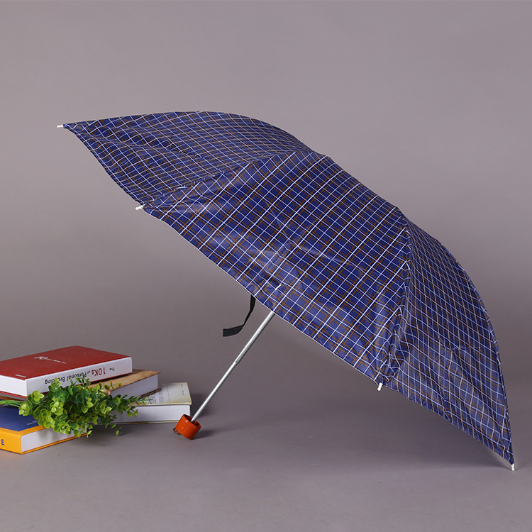 未标题-1_0013_IMG_8211