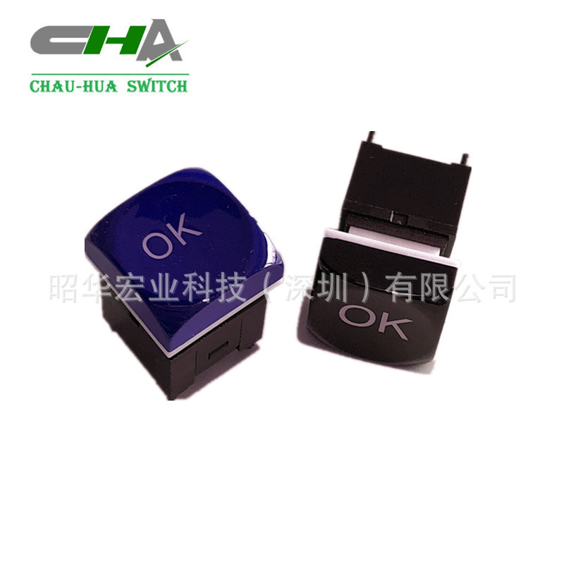 7af417f5c0b5b54f5517e4d0c6a7d2