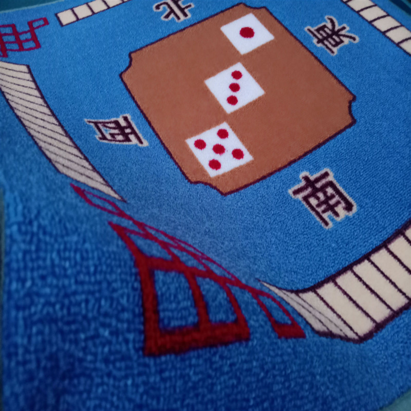 QQ图片20181128183308_副本