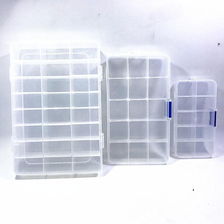 手表配件手表工具 零件盒