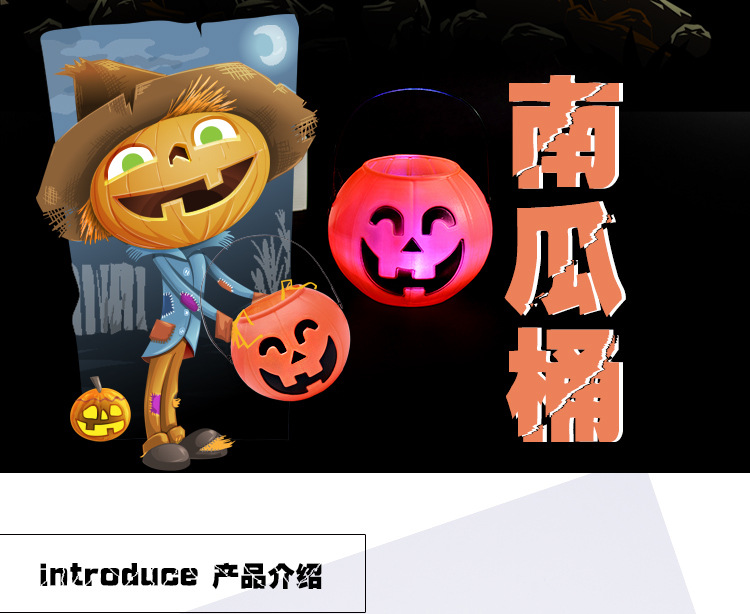 TB2GwRDXU1HTKJjSZFmXXXeYFXa_!!