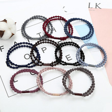 �S��ֱ���n���¿����һ�񹝰lȦ �ߏ������s�lȦ�ؔ��Ʒ���l