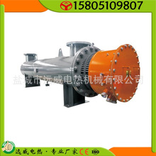 ��Դ�^�ÏS��  �ܵ�ʽѭ�h�ӟ��� �����ܵ�늼ӟ���