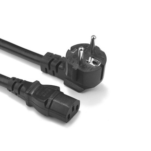 �W��Ʒβ���^�Դ�� �WҎ���^2�A��AC�Դ�� �Wʽ��X�C���Դ��