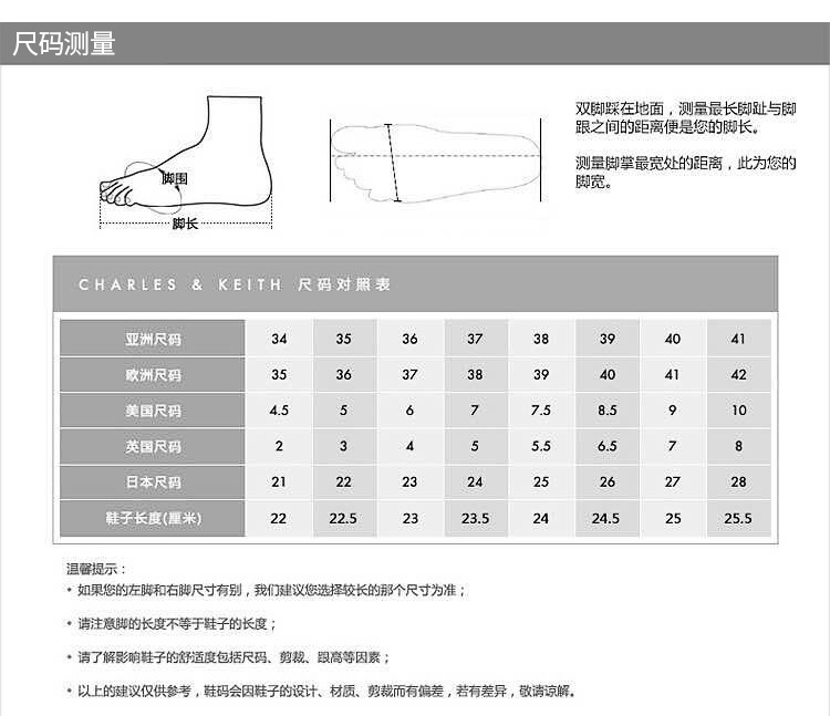Chaussures été pour femme en Caoutchouc - Ref 3347178 Image 16