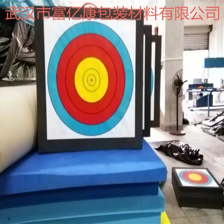 厂家直销EVA玩具刀剑EVA玩具制品儿童玩具积木EVA内衬珍珠棉包装