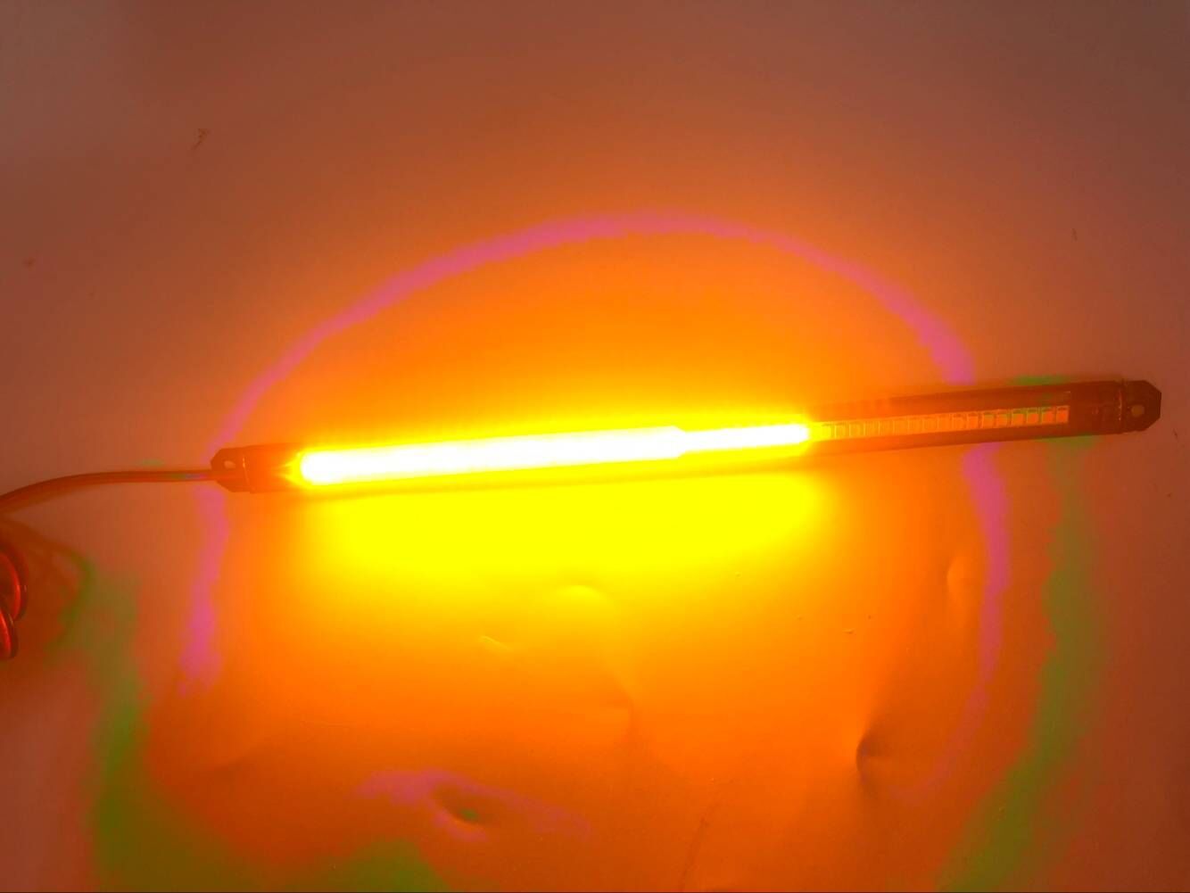 QQ图片20180621153514