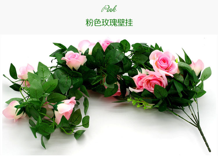 TB260DvjXXXXXX2XXXXXXXXXXXX_!!