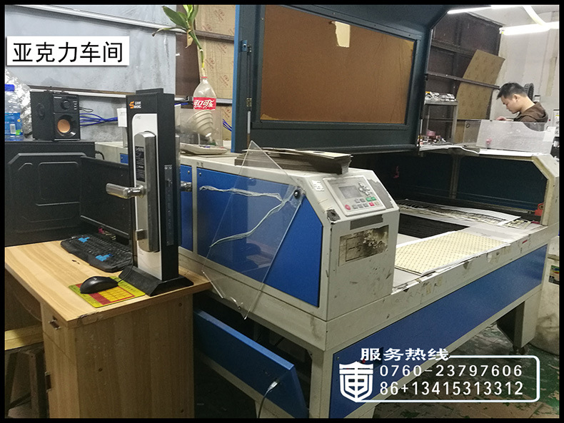 厂家直销滑盖指纹密码半导体指纹锁防盗门电子门锁家用木门OEM