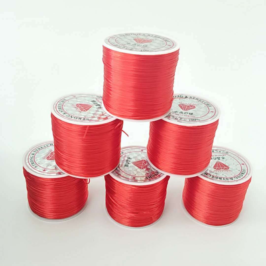 微信图片_201808311301144