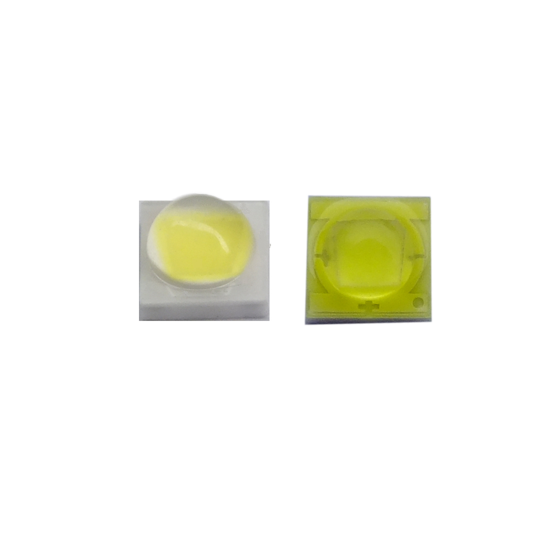 cree  xte3߰׹ ׽3535 װԴֱֻ
