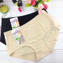 һƬʽ���z�o�ۃ�ѝ �Ը���������Ůʿ����ѝ��ѝ���l810�[��