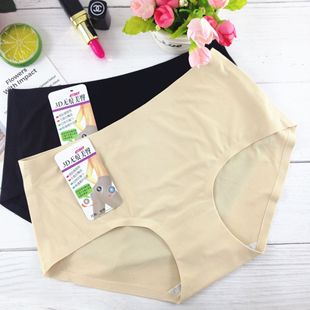 һƬʽ���z�o�ۃ�ѝ �Ը���������Ůʿ����ѝ��ѝ���l810�[��