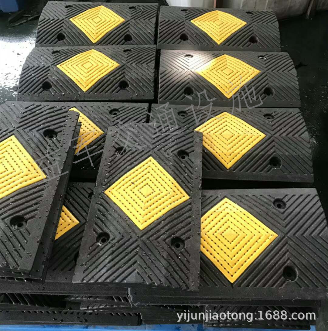 新型减速带,热熔减速带,高速减速带(第11页)_大山谷图库