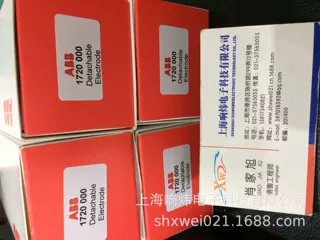 ABB纳分析仪Navigator500-j AW501064