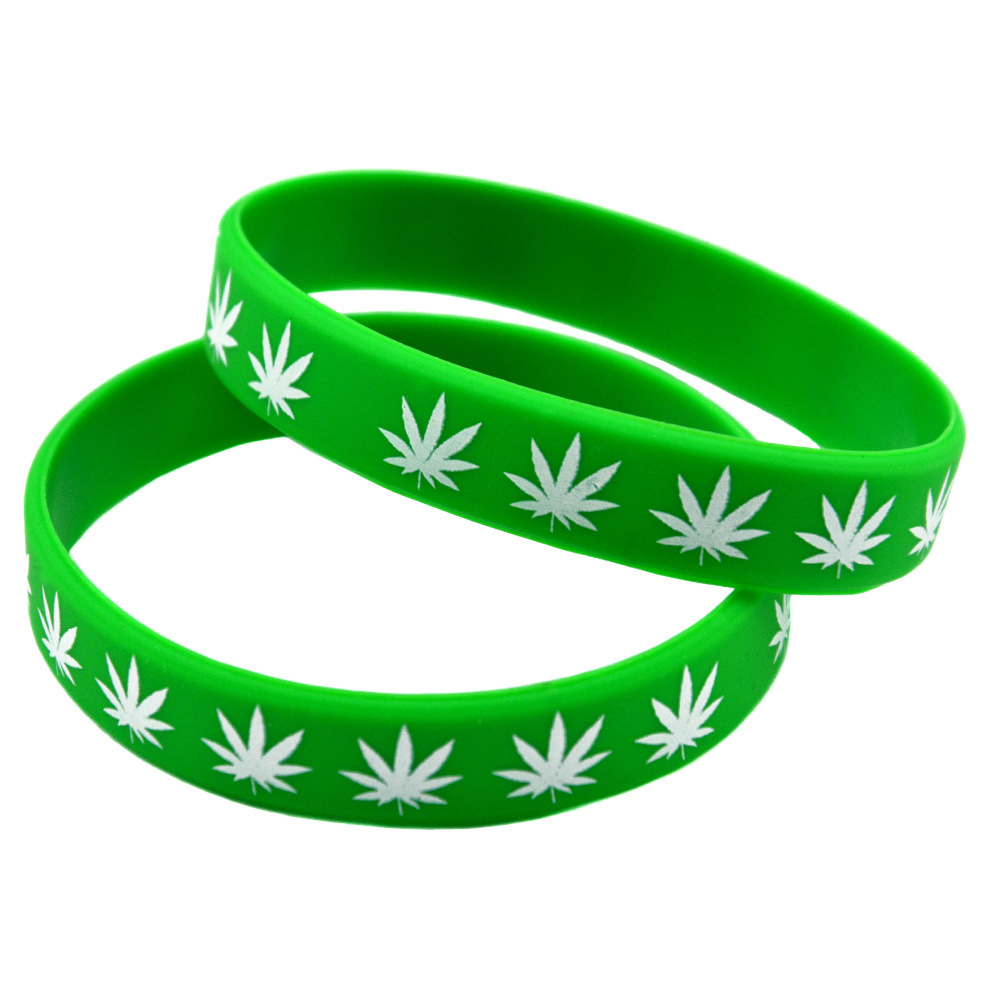 hWyViPmhztQbfvJYW/FV+szs41soKibZTJVWundefined