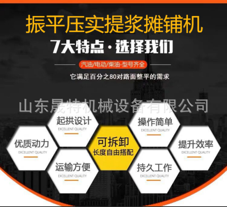 98440ca9ba4b941b8cff28943ce9b7