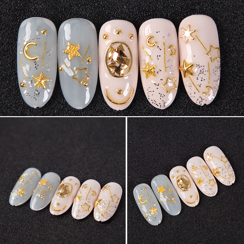 TB2F9eGdyjQBKNjSZFnXXa_DpXa_!!