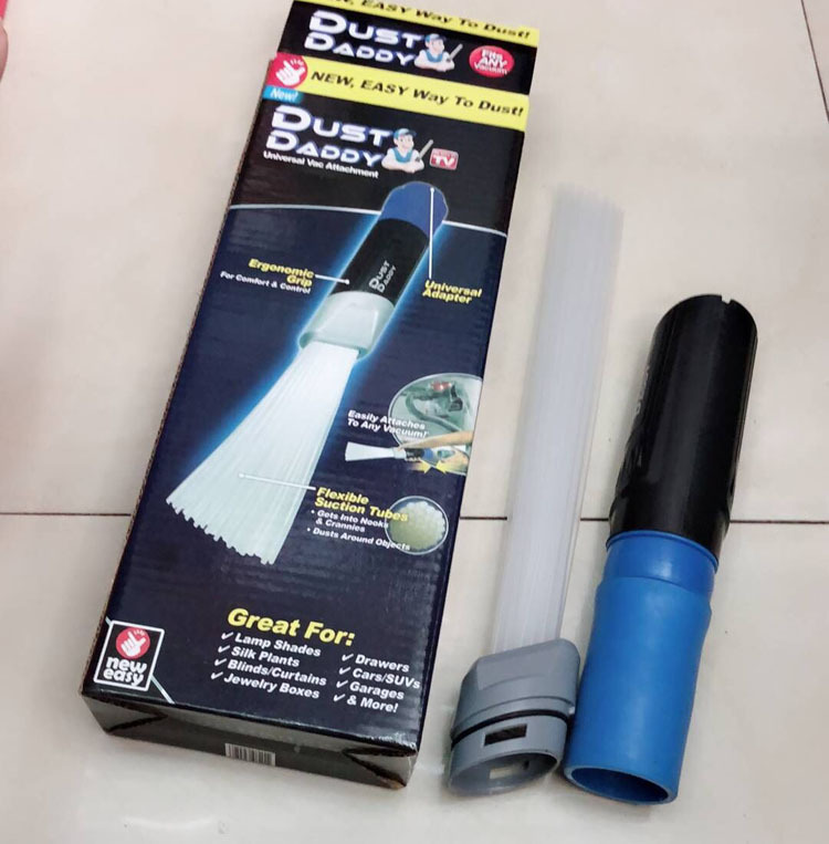 QQ图片20180503142913