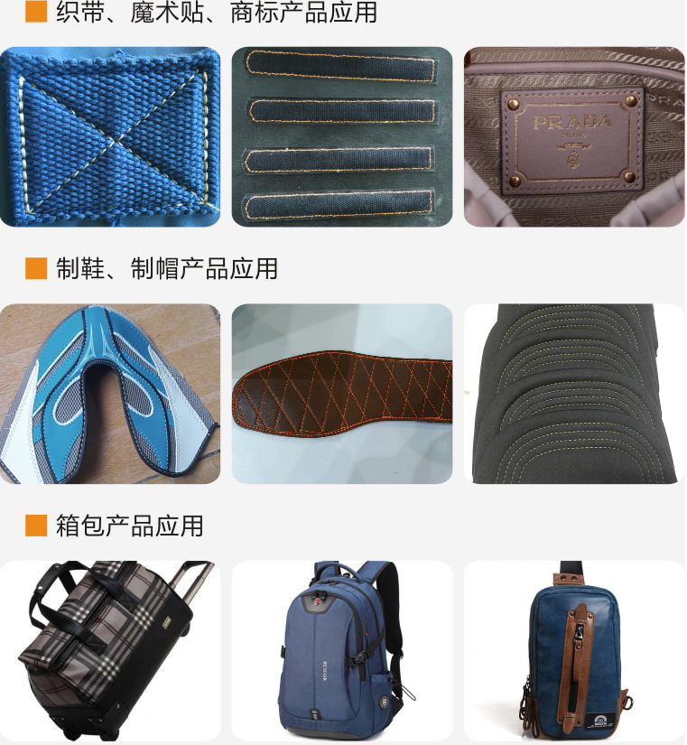 `AG$D5FGBVJMY[R~SSO4I`4