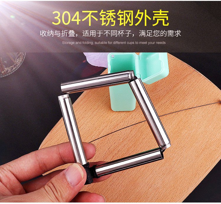 9212155399_1402948514