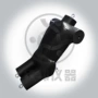 青岛zd-719安全带橡胶假人