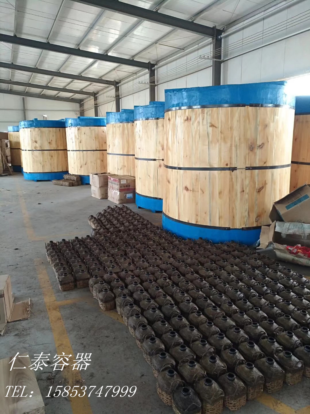 mmexport1545709354762_副本