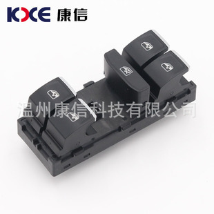 ��ǰ����늄������_�P 늄Ӵ��_�P ��ע���a��܇������